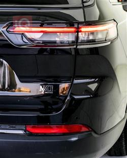 جيب جراند شيروكي إل